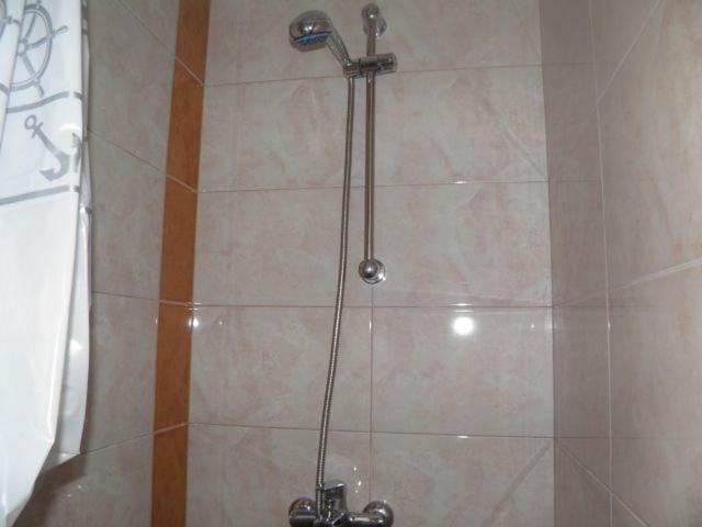 Apartman Dejo Mošćenička Draga Eksteriør billede